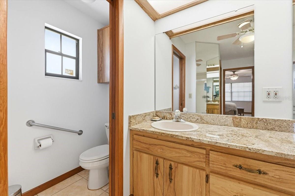 Image 19 of 48 For 8512 Plantation Ridge Boulevard