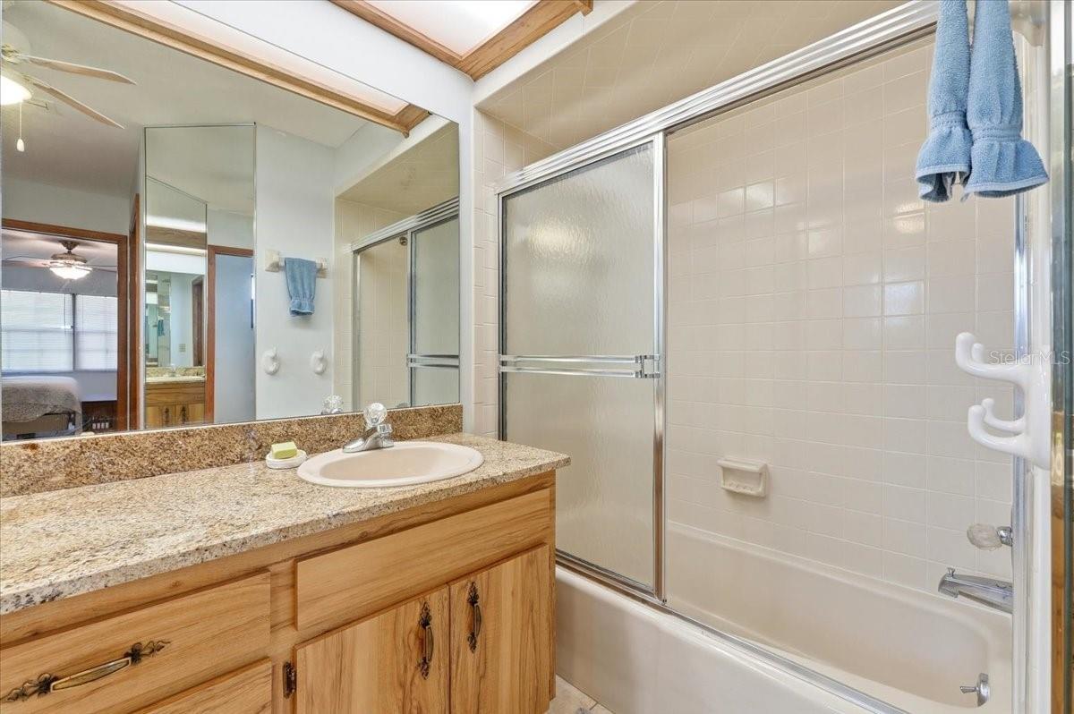 Image 21 of 48 For 8512 Plantation Ridge Boulevard