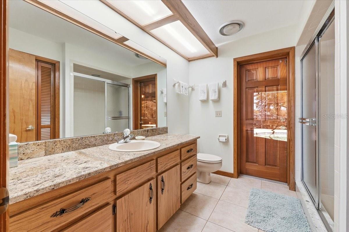 Image 22 of 48 For 8512 Plantation Ridge Boulevard