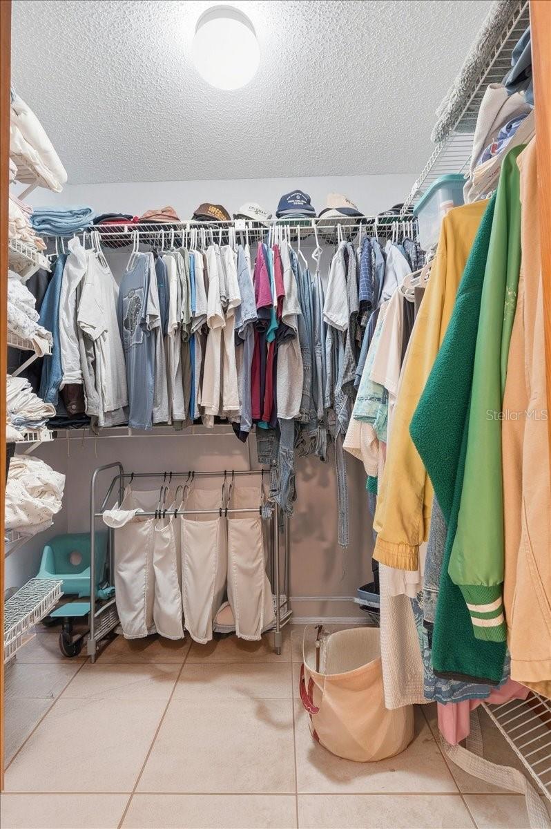 Image 24 of 48 For 8512 Plantation Ridge Boulevard