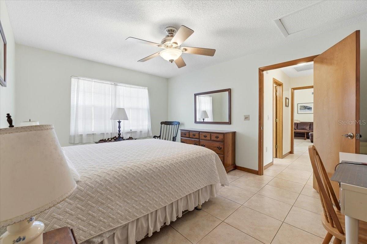 Image 27 of 48 For 8512 Plantation Ridge Boulevard