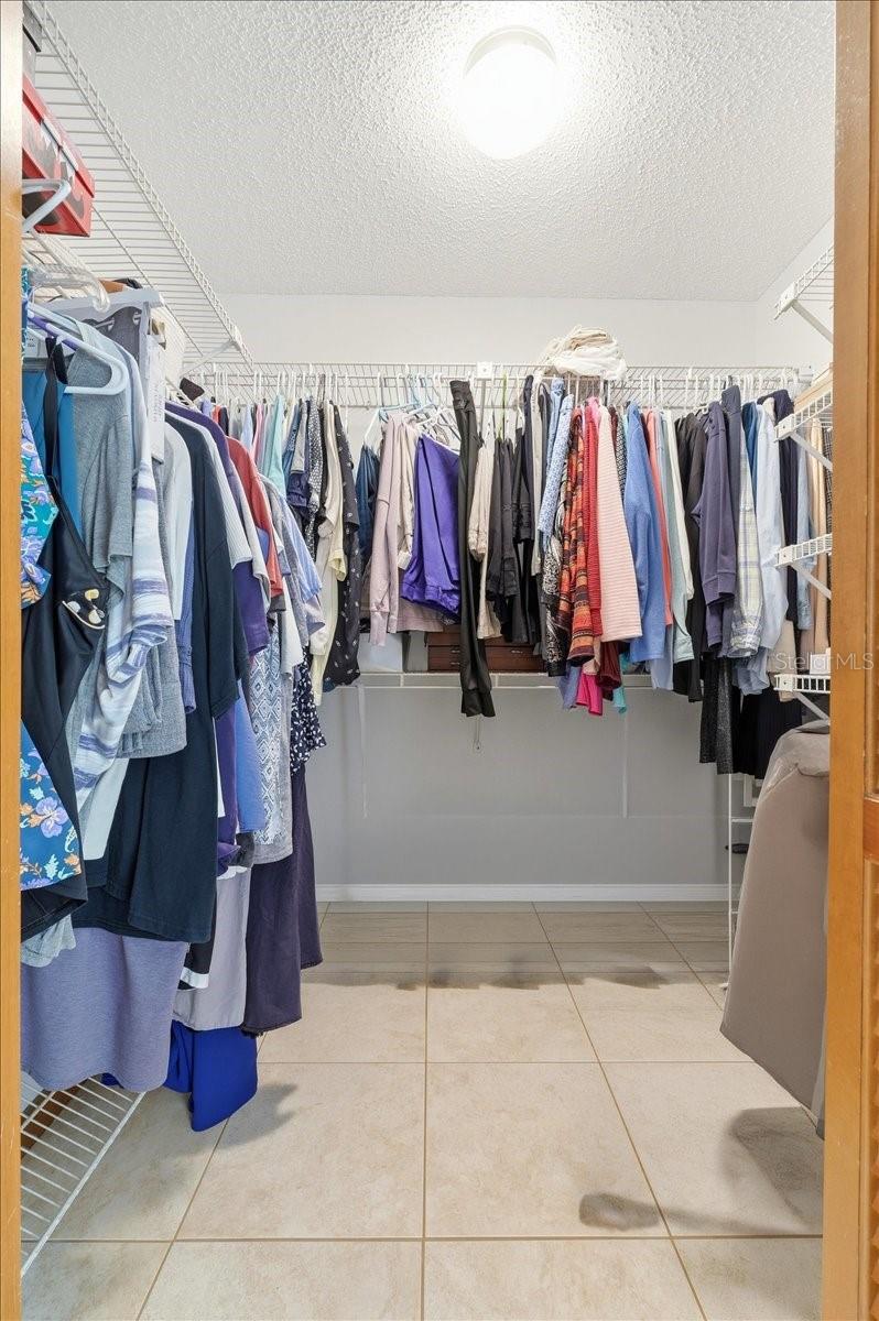 Image 28 of 48 For 8512 Plantation Ridge Boulevard