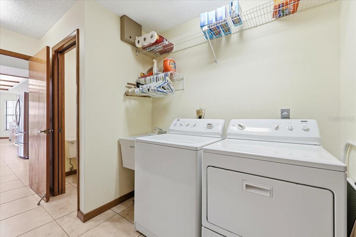 Image 32 of 48 For 8512 Plantation Ridge Boulevard