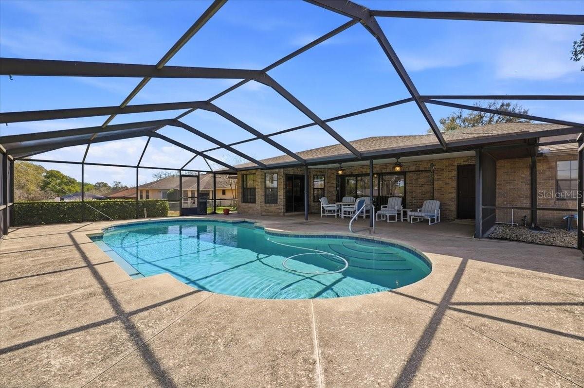 Image 35 of 48 For 8512 Plantation Ridge Boulevard