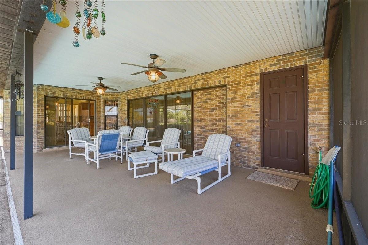 Image 36 of 48 For 8512 Plantation Ridge Boulevard