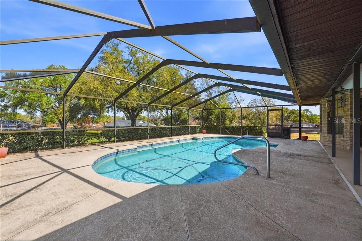 Image 38 of 48 For 8512 Plantation Ridge Boulevard