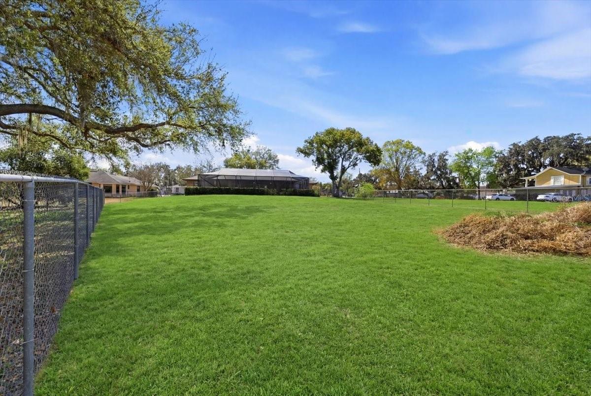 Image 39 of 48 For 8512 Plantation Ridge Boulevard