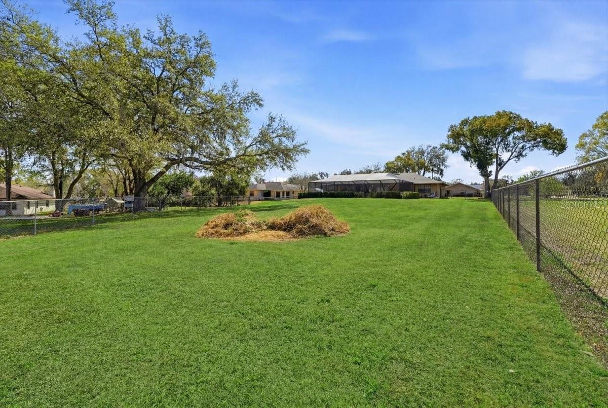 Image 40 of 48 For 8512 Plantation Ridge Boulevard