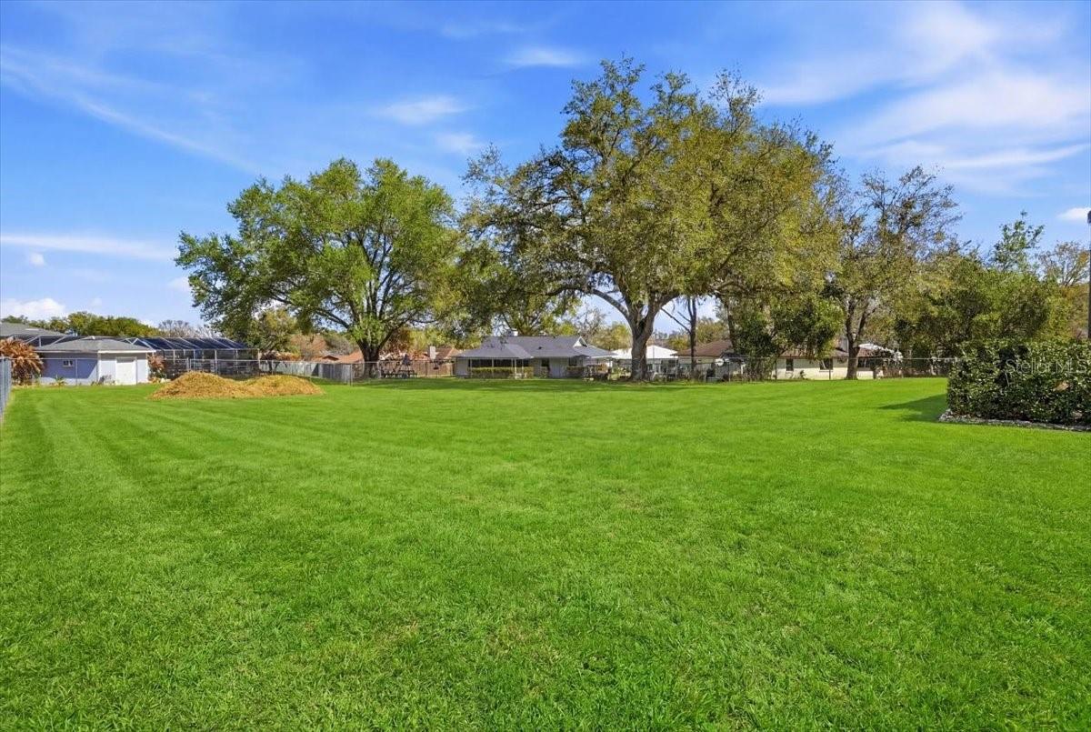 Image 41 of 48 For 8512 Plantation Ridge Boulevard