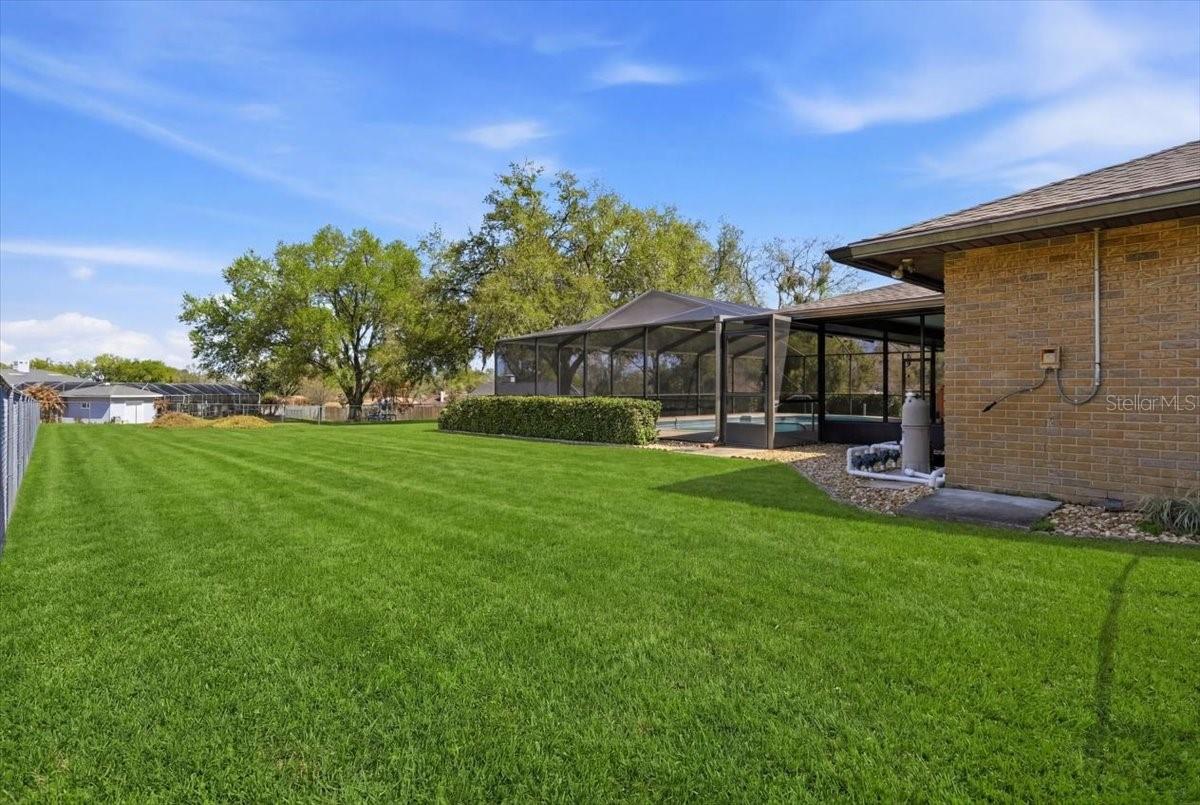 Image 42 of 48 For 8512 Plantation Ridge Boulevard