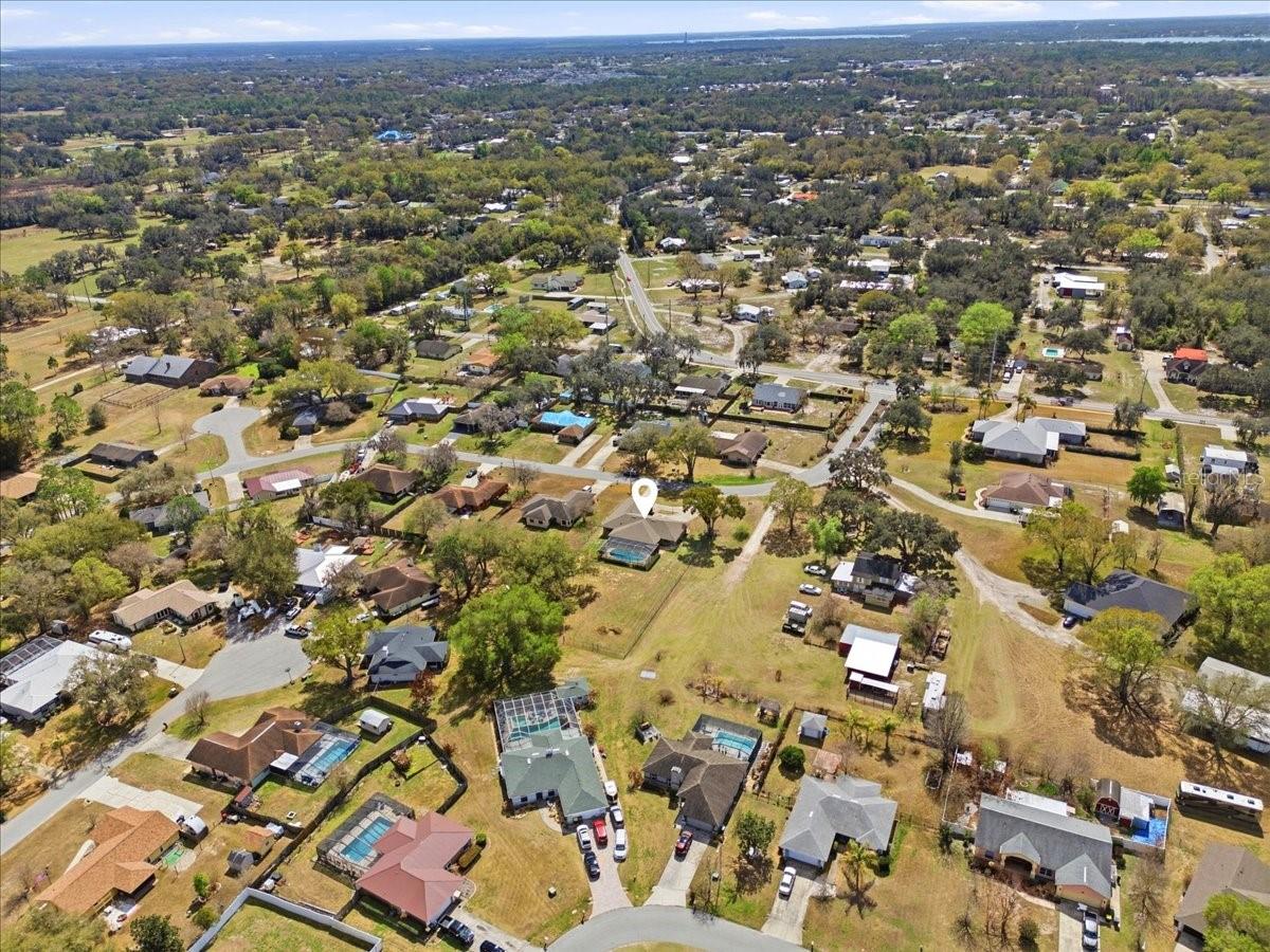 Image 44 of 48 For 8512 Plantation Ridge Boulevard