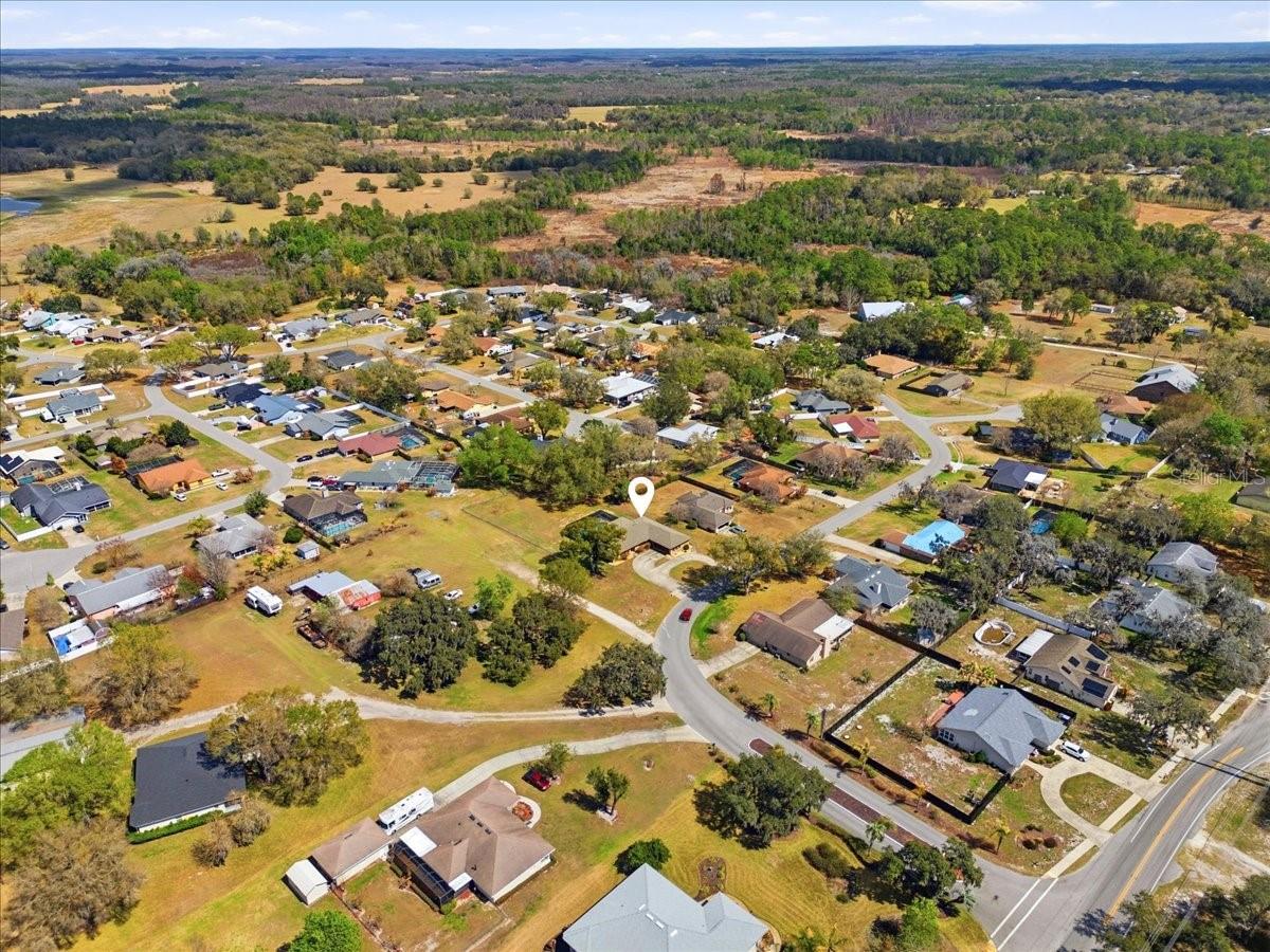 Image 45 of 48 For 8512 Plantation Ridge Boulevard