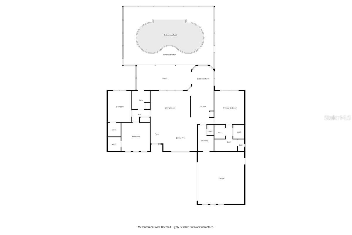 Image 48 of 48 For 8512 Plantation Ridge Boulevard