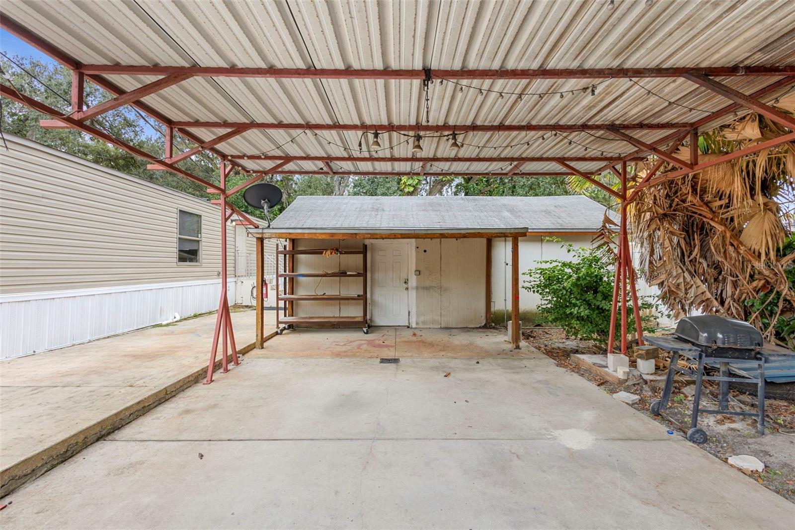 Image 31 of 32 For 2530 Cresap Street