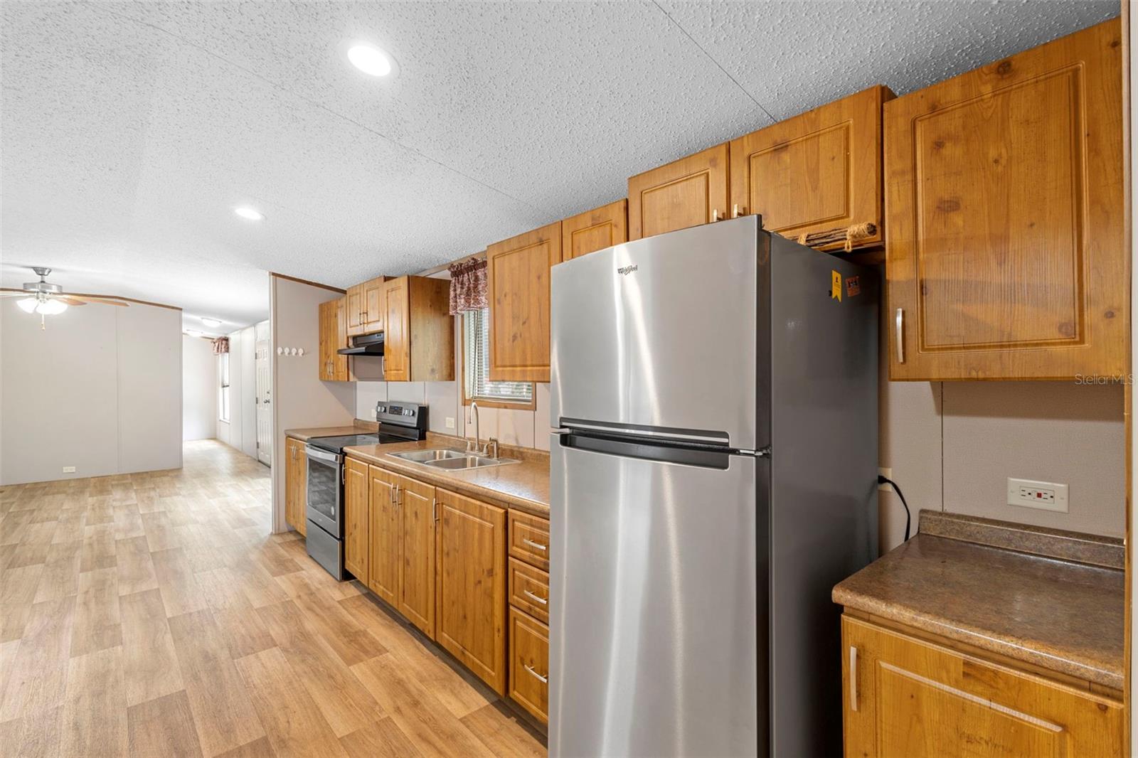 Image 7 of 32 For 2530 Cresap Street