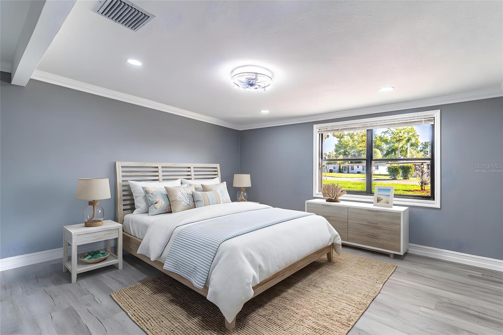 Image 11 of 33 For 2700 Idylridge Drive