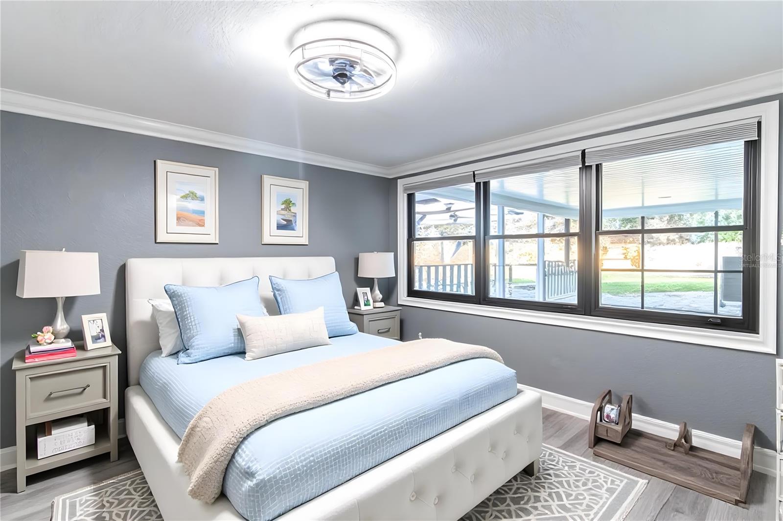 Image 13 of 33 For 2700 Idylridge Drive