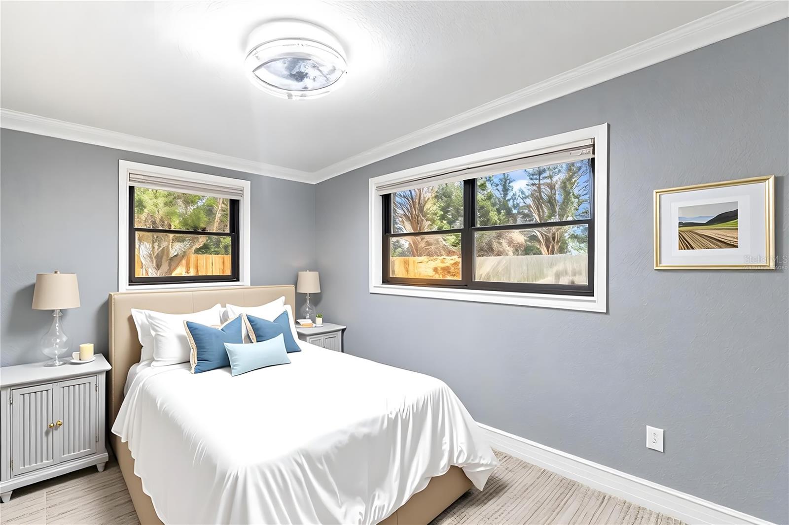 Image 14 of 33 For 2700 Idylridge Drive