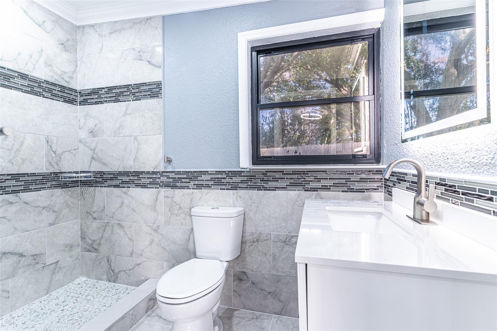 Image 15 of 33 For 2700 Idylridge Drive