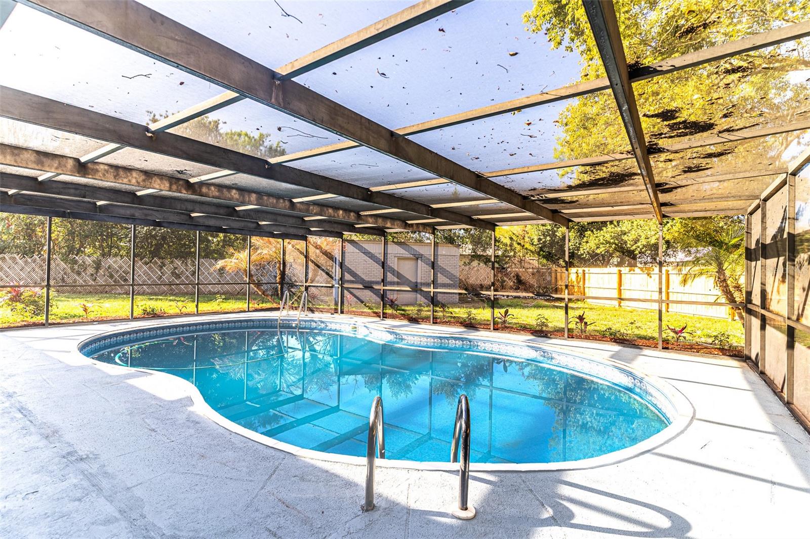 Image 18 of 33 For 2700 Idylridge Drive