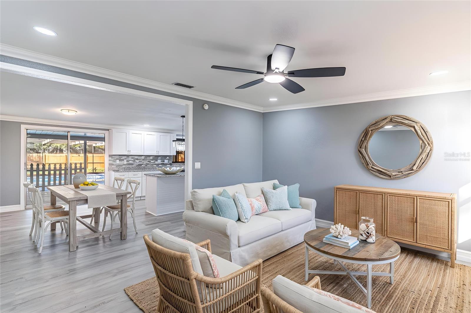 Image 2 of 33 For 2700 Idylridge Drive