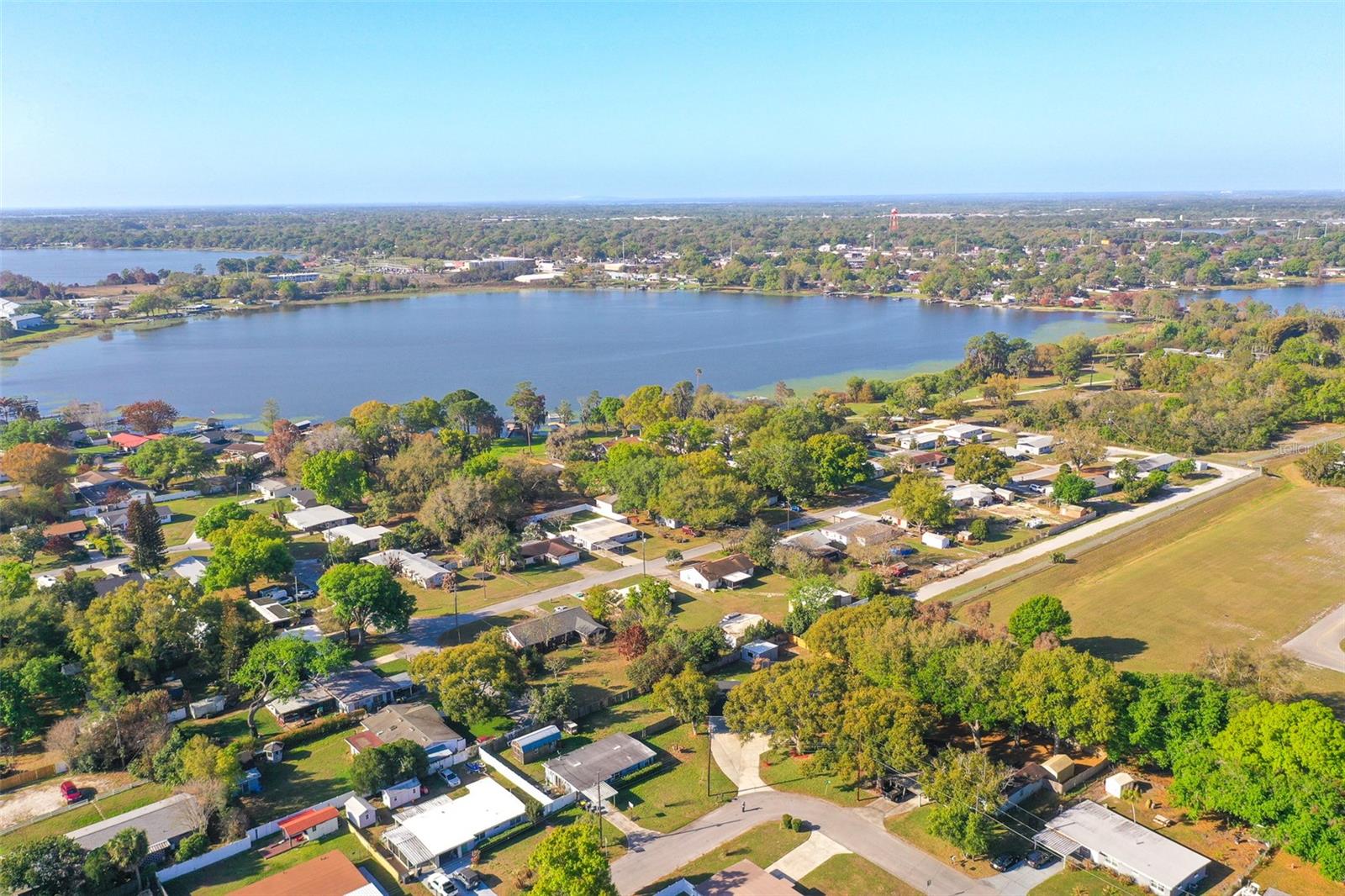 Image 30 of 33 For 2700 Idylridge Drive