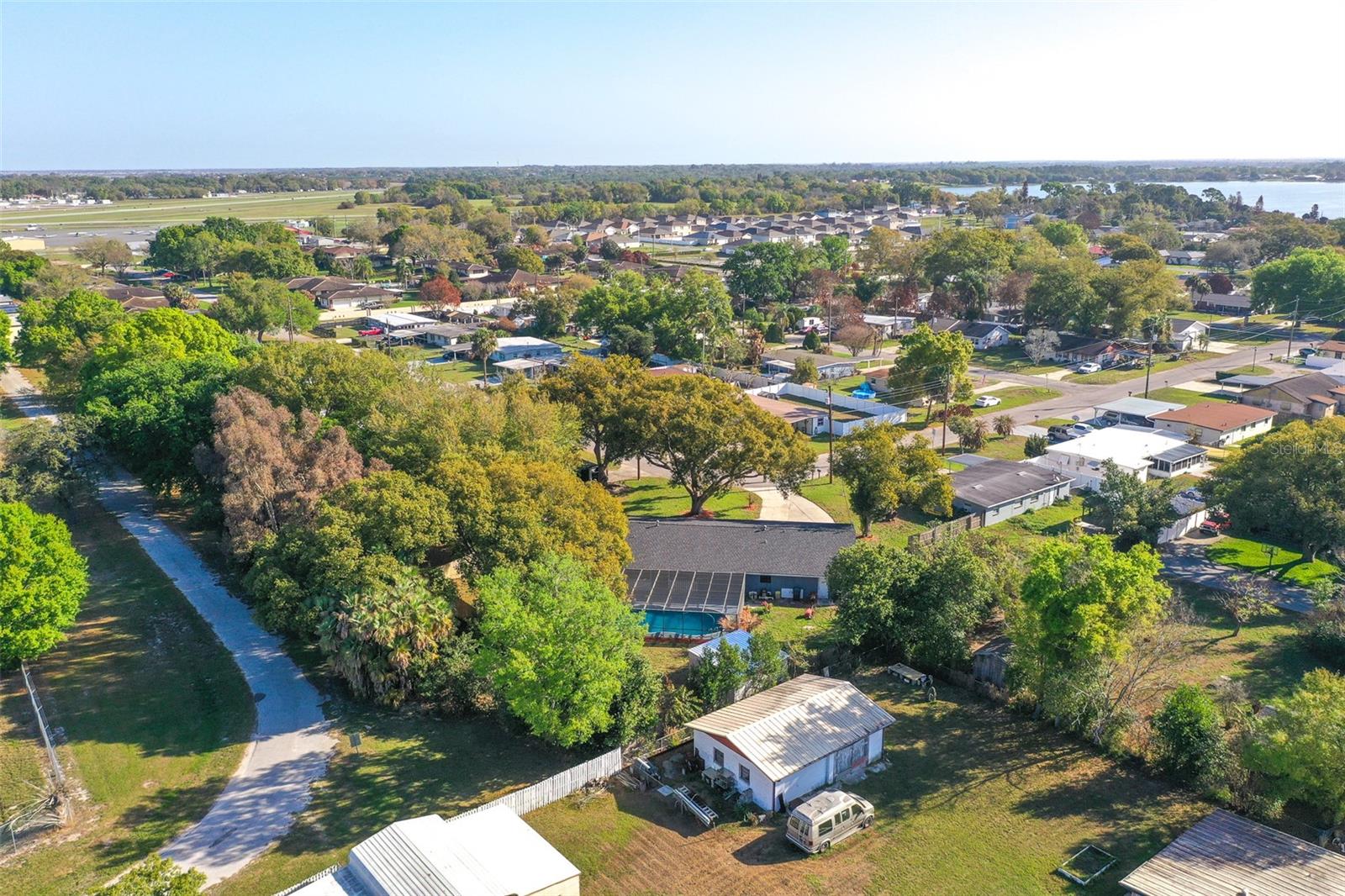 Image 33 of 33 For 2700 Idylridge Drive