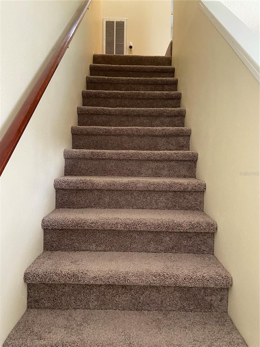 Image 12 of 13 For 1444 Ridge Lake Court