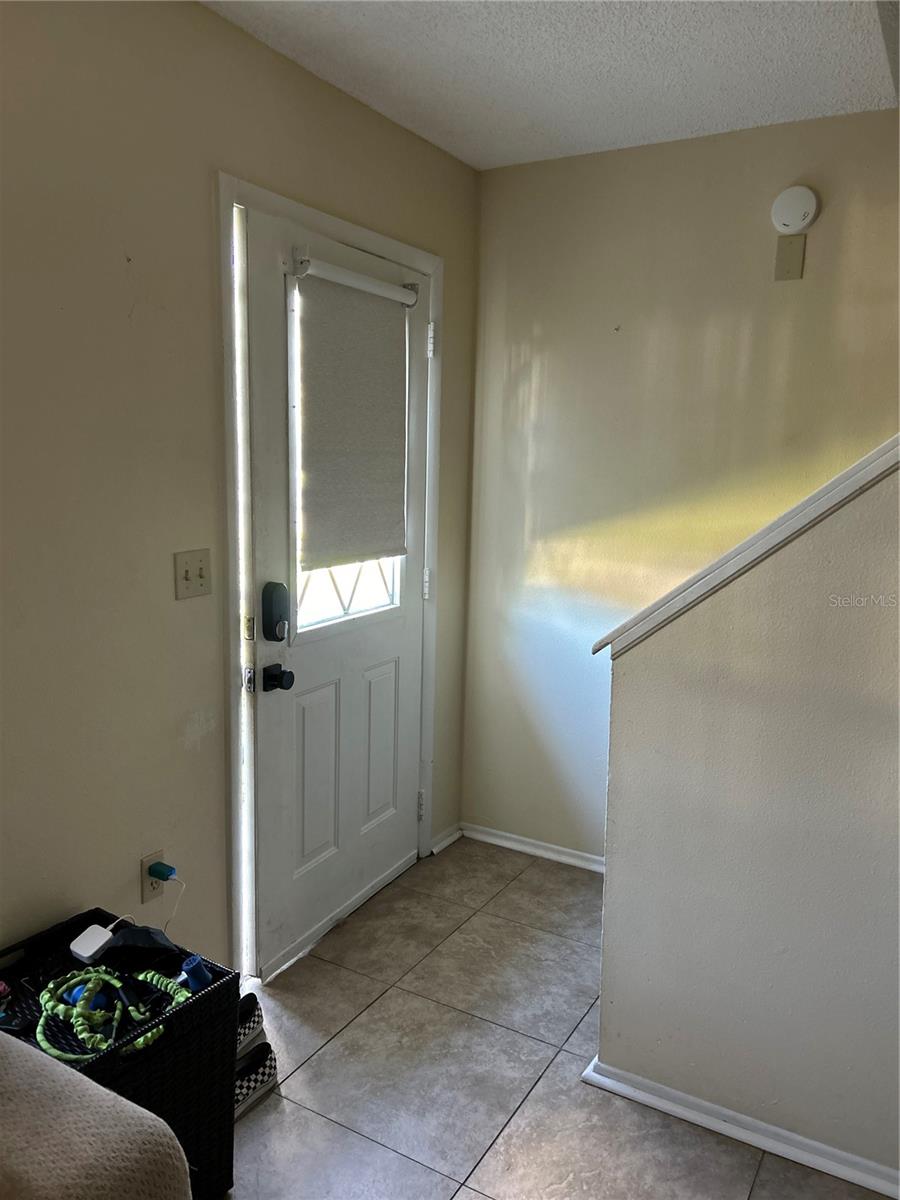 Image 13 of 13 For 1444 Ridge Lake Court