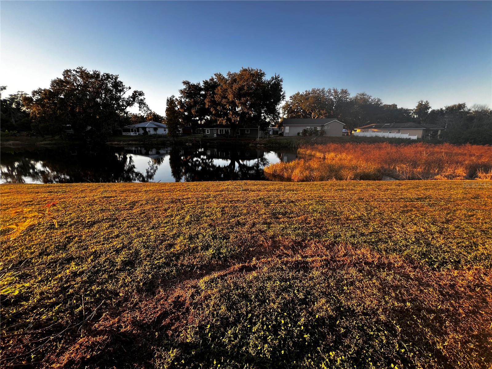 Image 2 of 13 For 1444 Ridge Lake Court