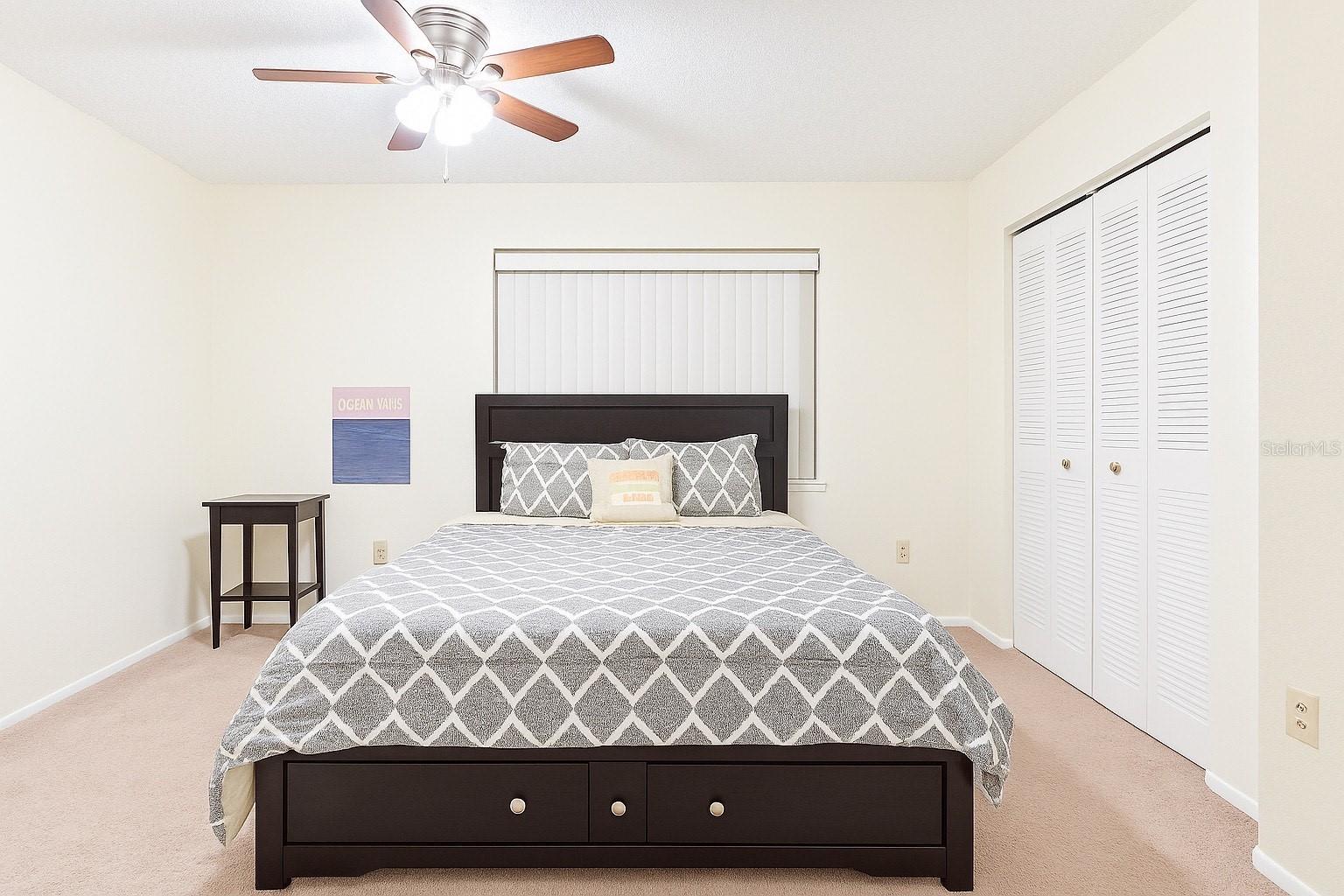 Image 4 of 13 For 1444 Ridge Lake Court