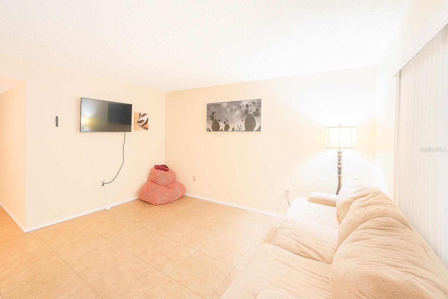 Image 6 of 13 For 1444 Ridge Lake Court