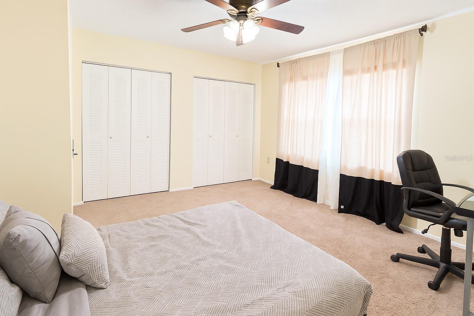 Image 8 of 13 For 1444 Ridge Lake Court