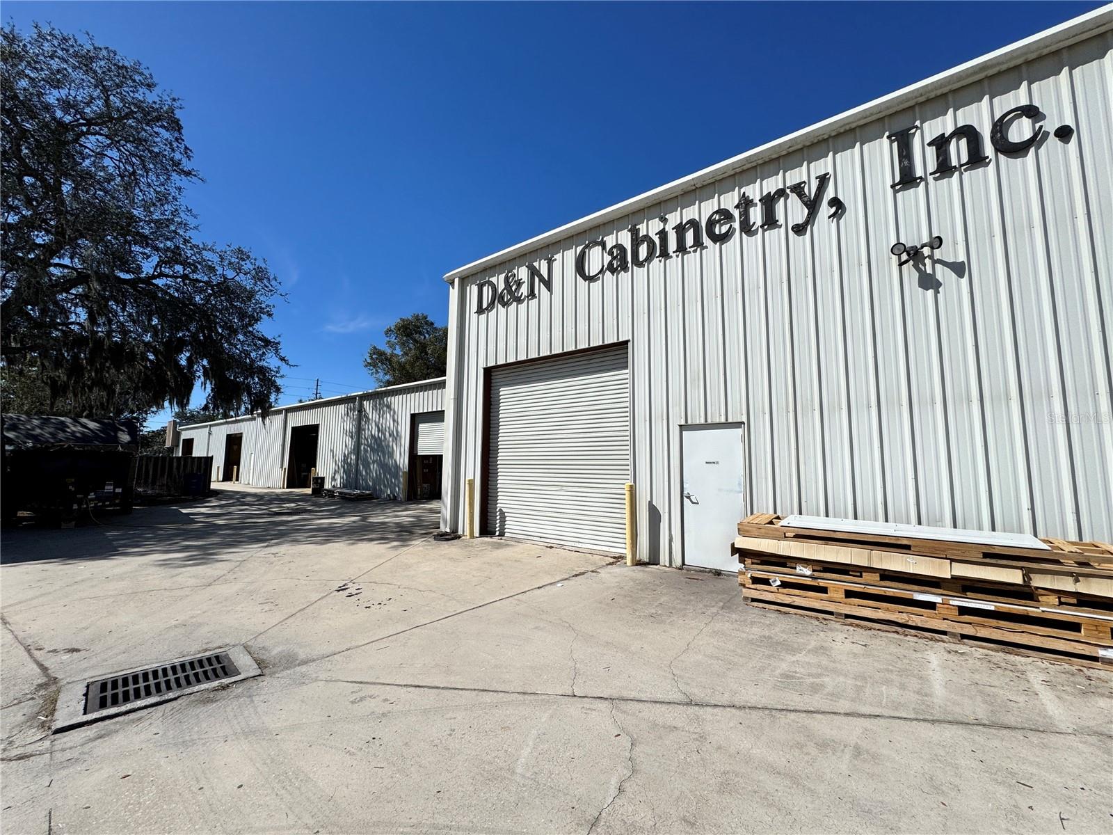 Details for 2914 Kenilworth Boulevard, SEBRING, FL 33870