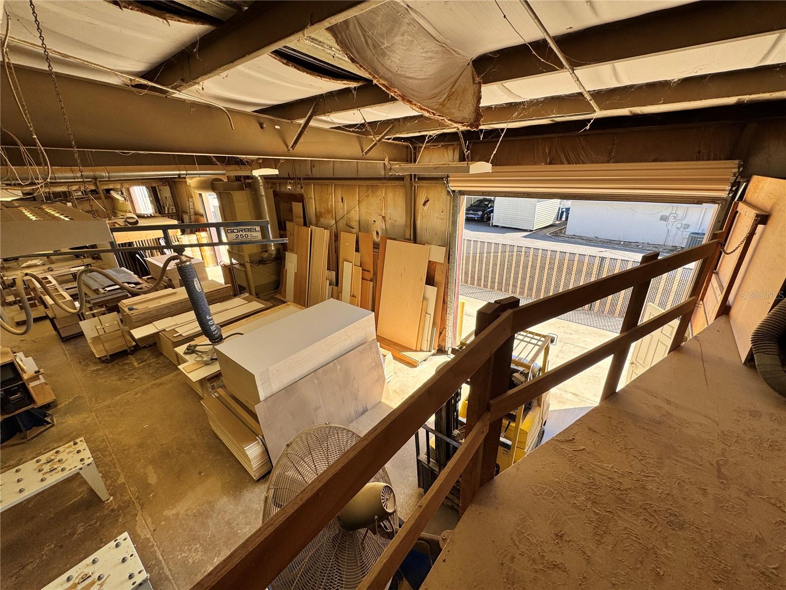 Image 10 of 71 For 2914 Kenilworth Boulevard