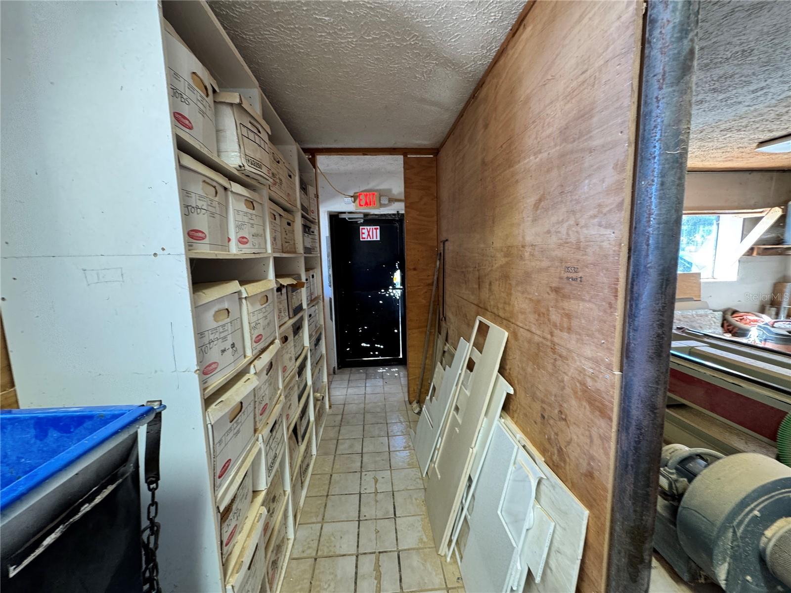 Image 13 of 71 For 2914 Kenilworth Boulevard