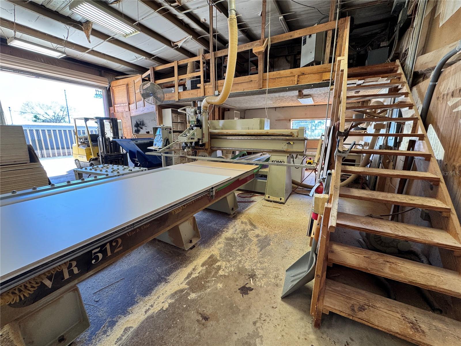 Image 14 of 71 For 2914 Kenilworth Boulevard