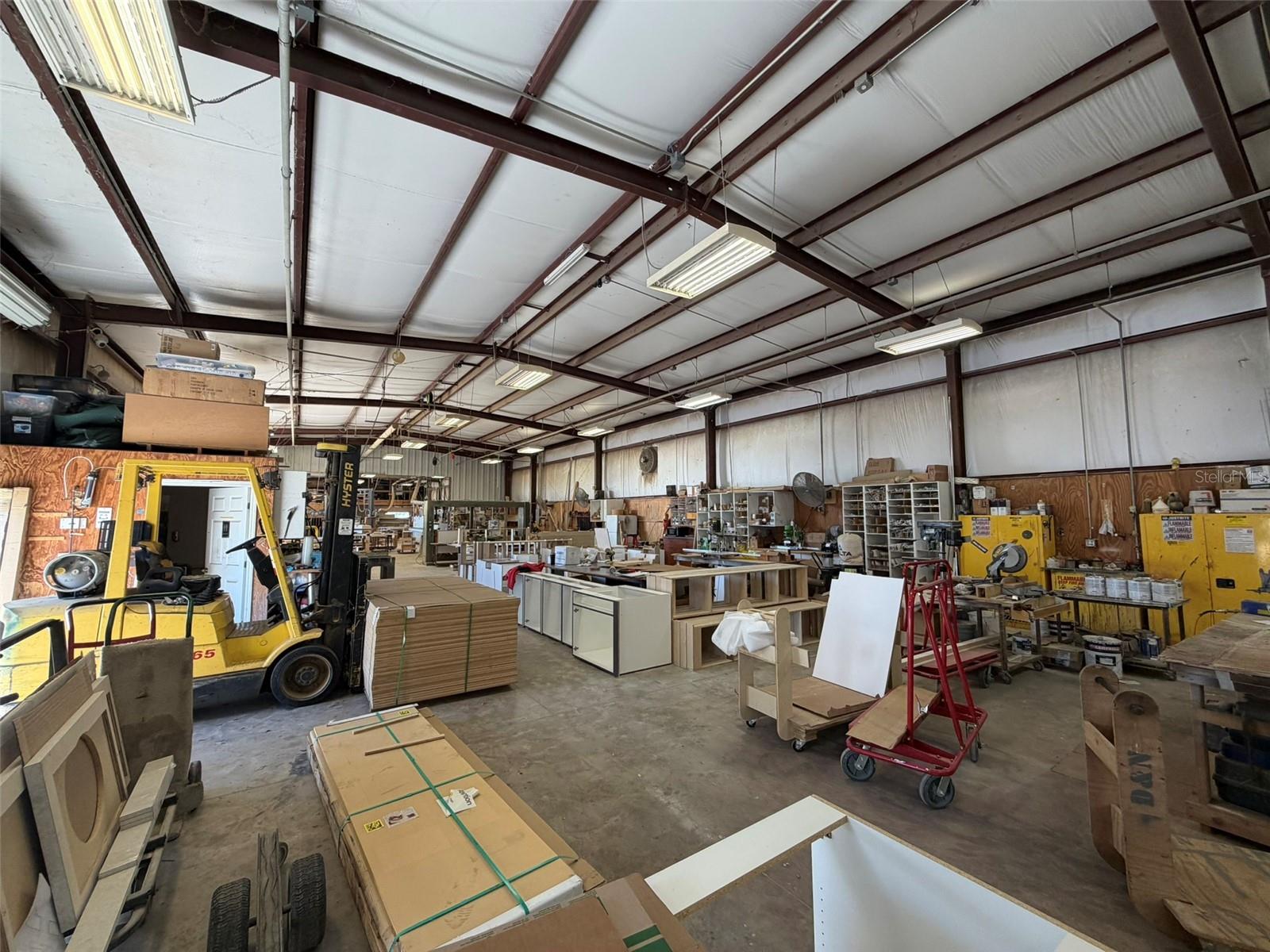 Image 15 of 71 For 2914 Kenilworth Boulevard