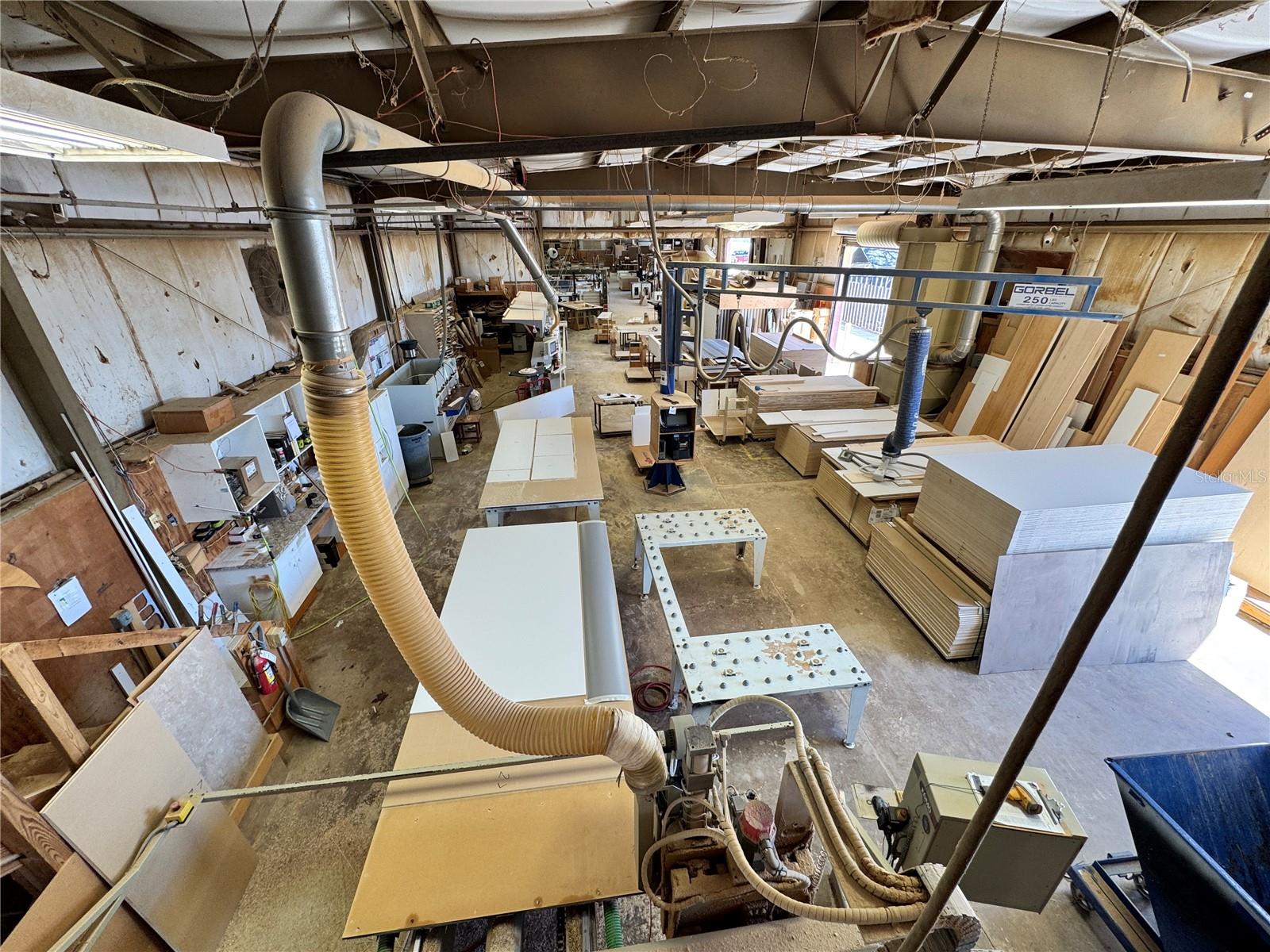 Image 16 of 71 For 2914 Kenilworth Boulevard