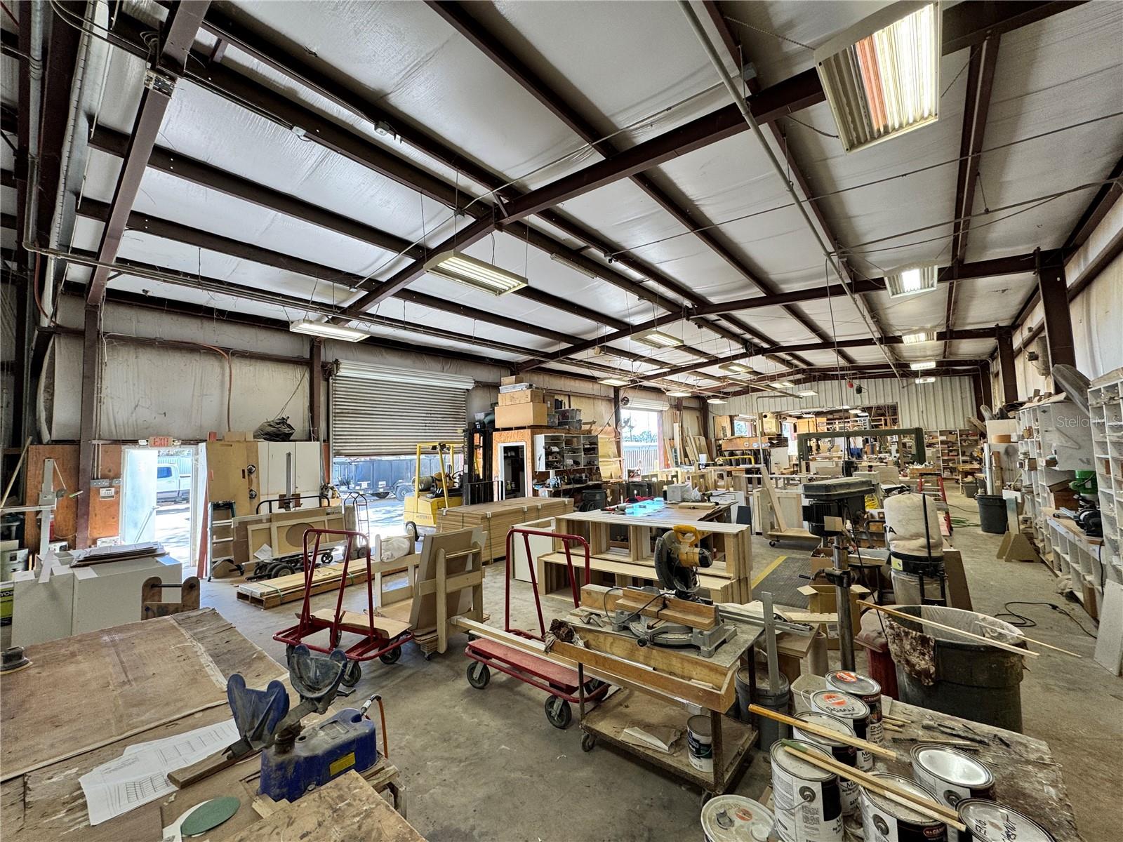 Image 19 of 71 For 2914 Kenilworth Boulevard