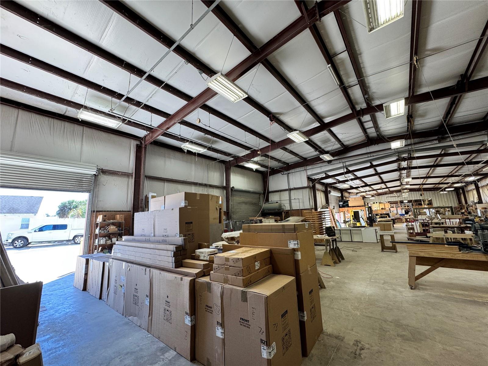 Image 20 of 71 For 2914 Kenilworth Boulevard