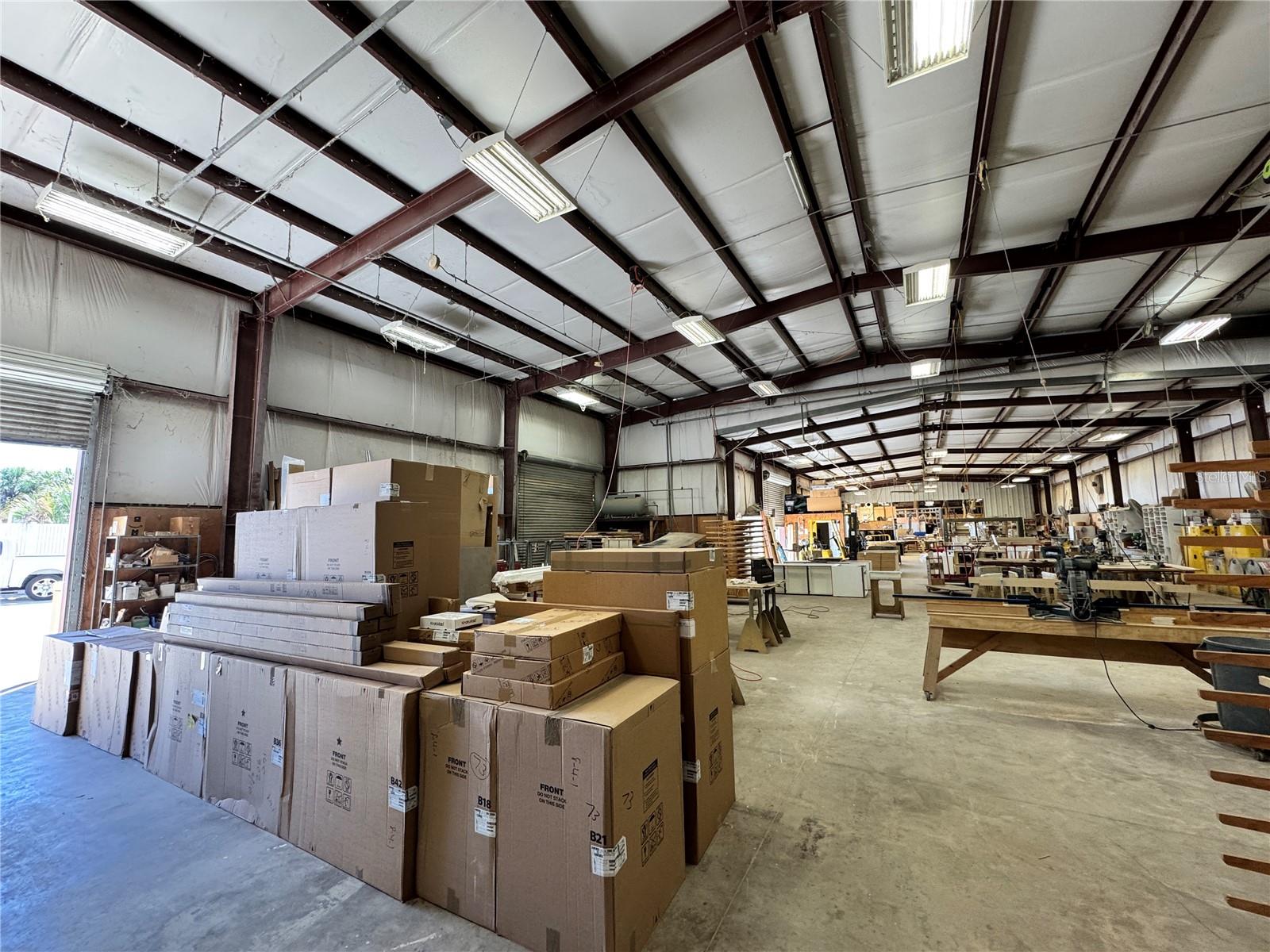 Image 21 of 71 For 2914 Kenilworth Boulevard