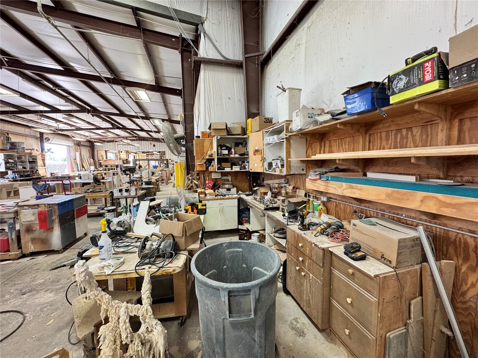 Image 22 of 71 For 2914 Kenilworth Boulevard