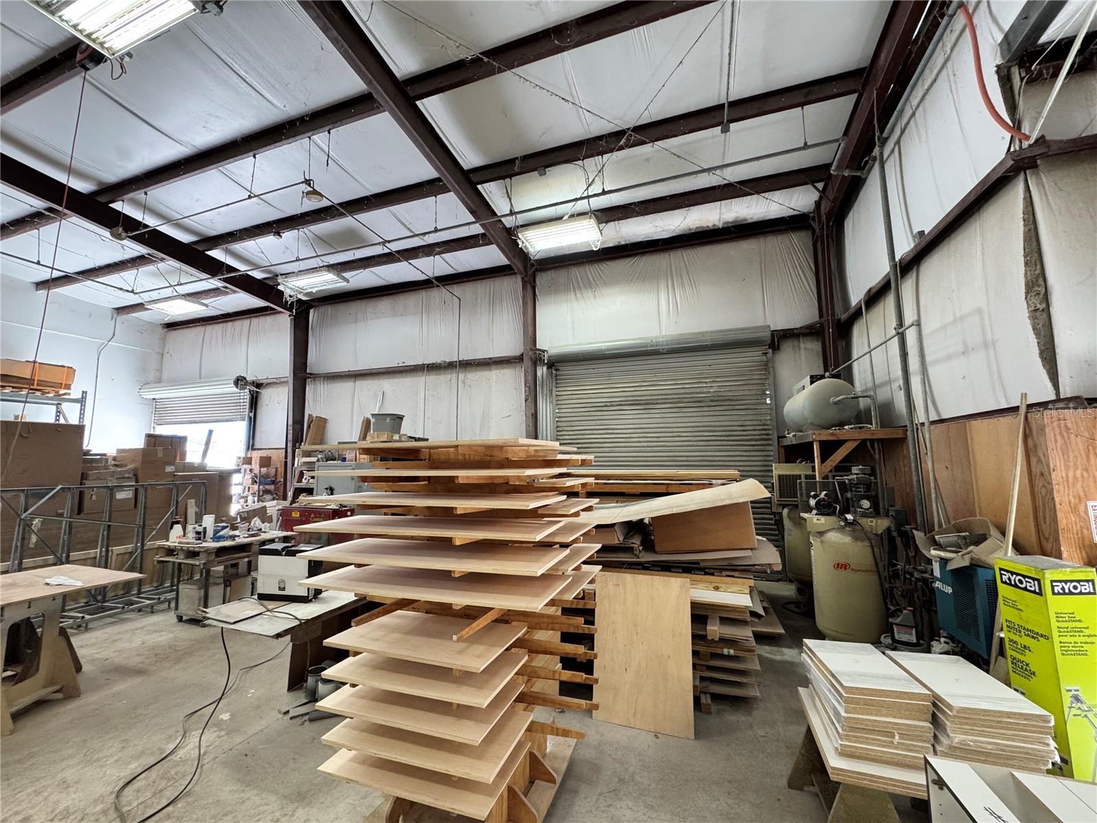 Image 23 of 71 For 2914 Kenilworth Boulevard