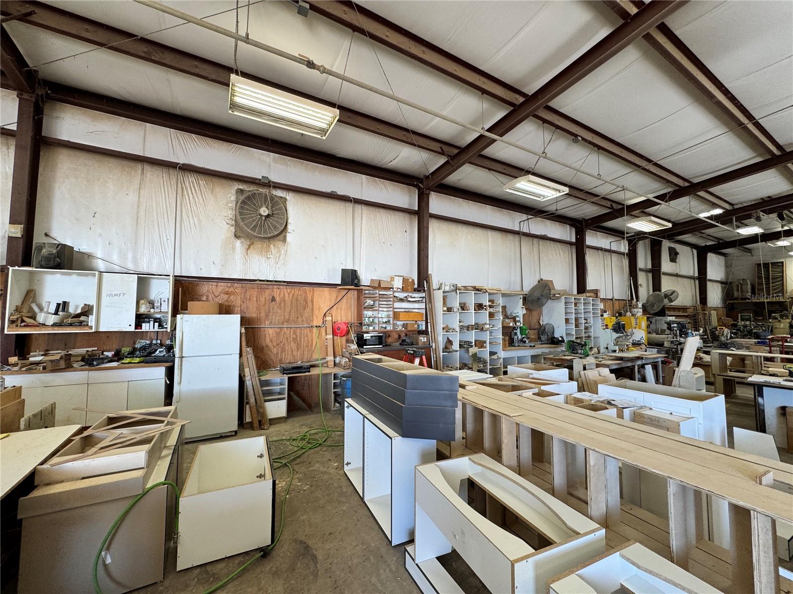 Image 24 of 71 For 2914 Kenilworth Boulevard