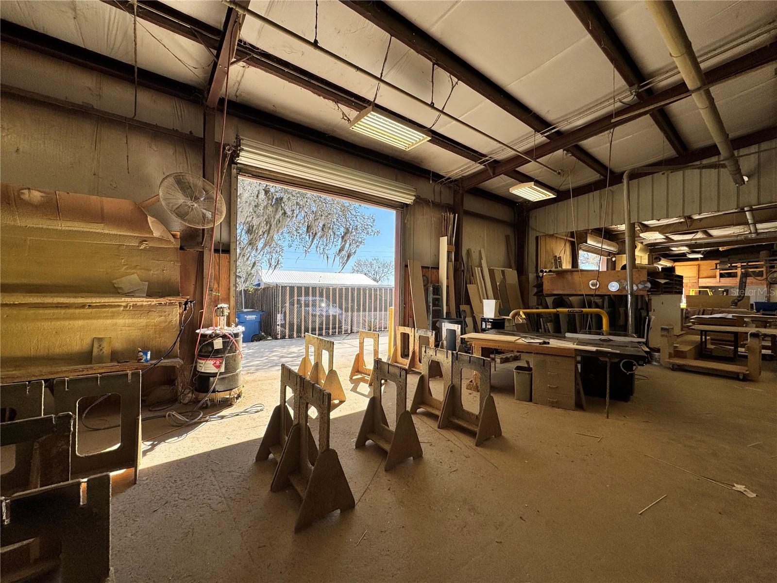 Image 25 of 71 For 2914 Kenilworth Boulevard