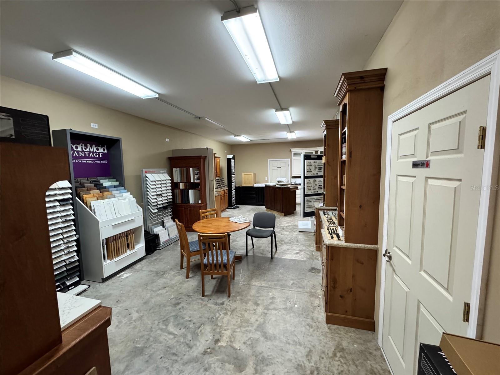 Image 30 of 71 For 2914 Kenilworth Boulevard