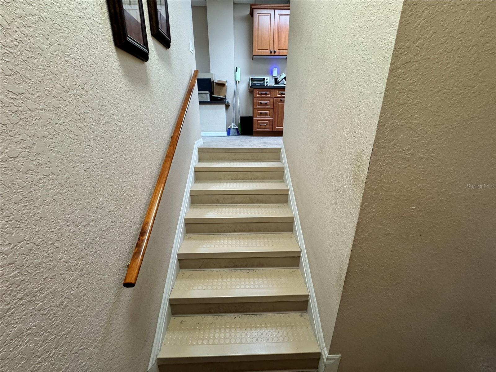 Image 34 of 71 For 2914 Kenilworth Boulevard