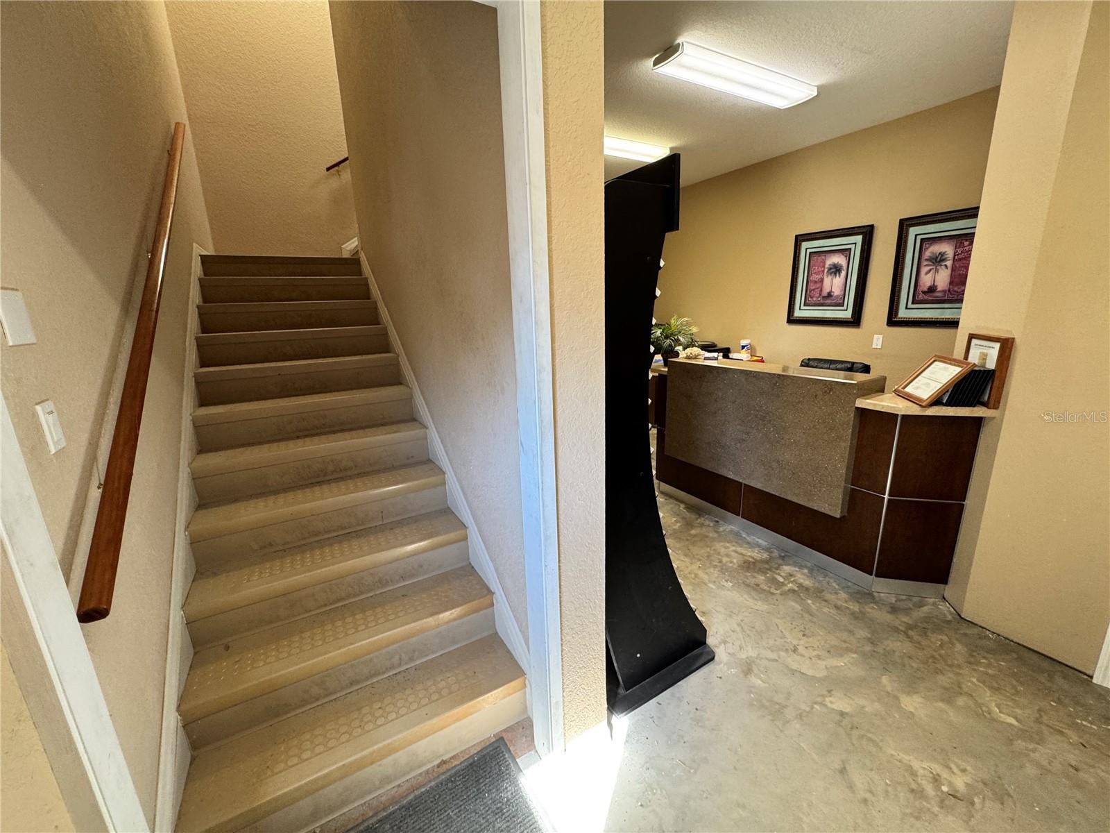 Image 35 of 71 For 2914 Kenilworth Boulevard