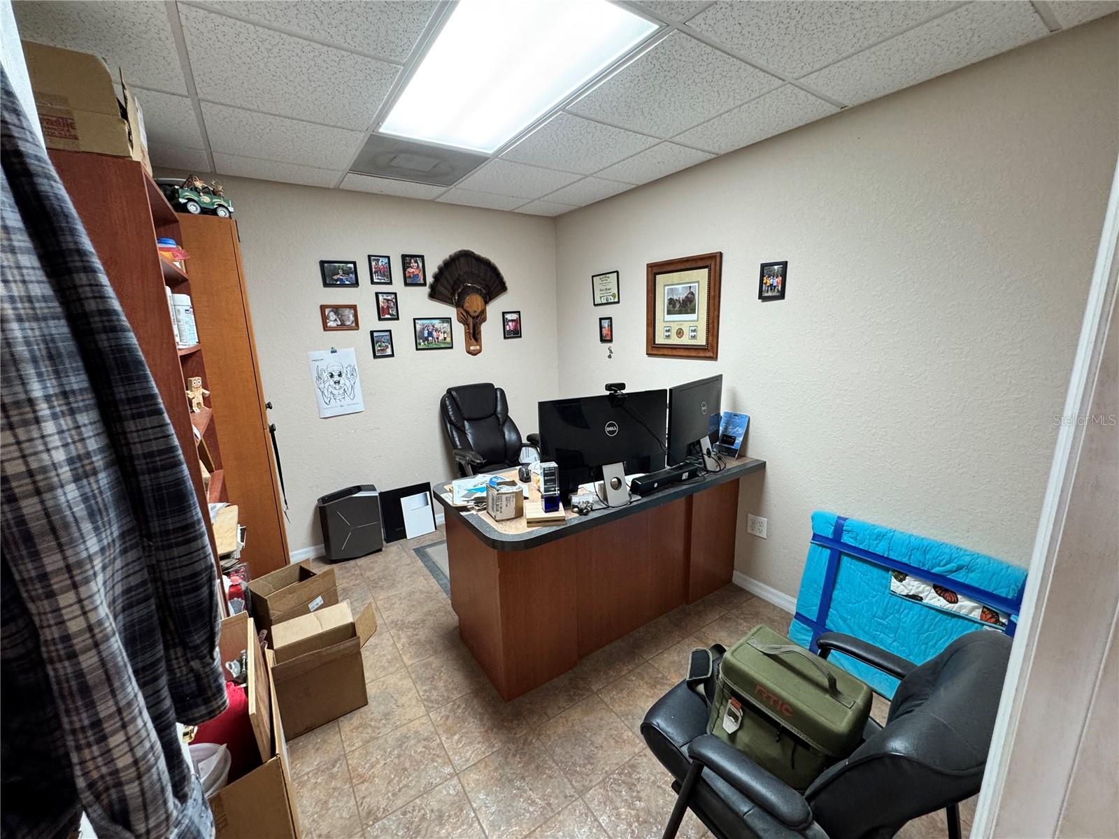 Image 39 of 71 For 2914 Kenilworth Boulevard